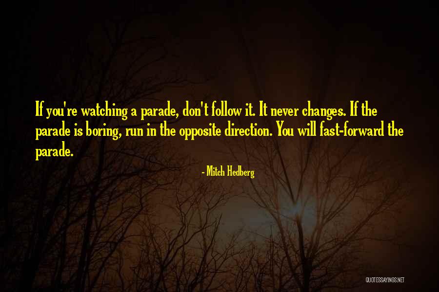 Rahela Abbas Quotes By Mitch Hedberg Rahela Abbas Quotes By Mitch Hedberg