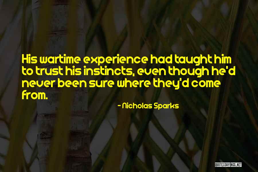 Rahela Abbas Quotes By Nicholas Sparks Rahela Abbas Quotes By Nicholas Sparks
