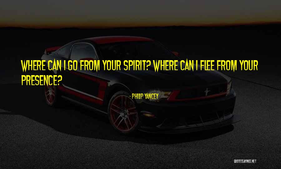 Rahela Ferari Quotes By Philip Yancey Rahela Ferari Quotes By Philip Yancey