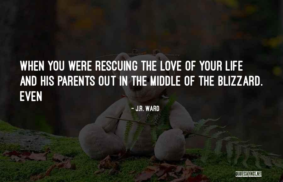 Rahela Hleb Quotes By J.R. Ward Rahela Hleb Quotes By J.R. Ward