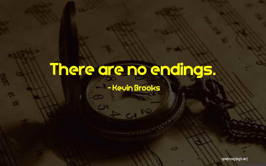 Rahela Kealohanui Quotes By Kevin Brooks Rahela Kealohanui Quotes By Kevin Brooks