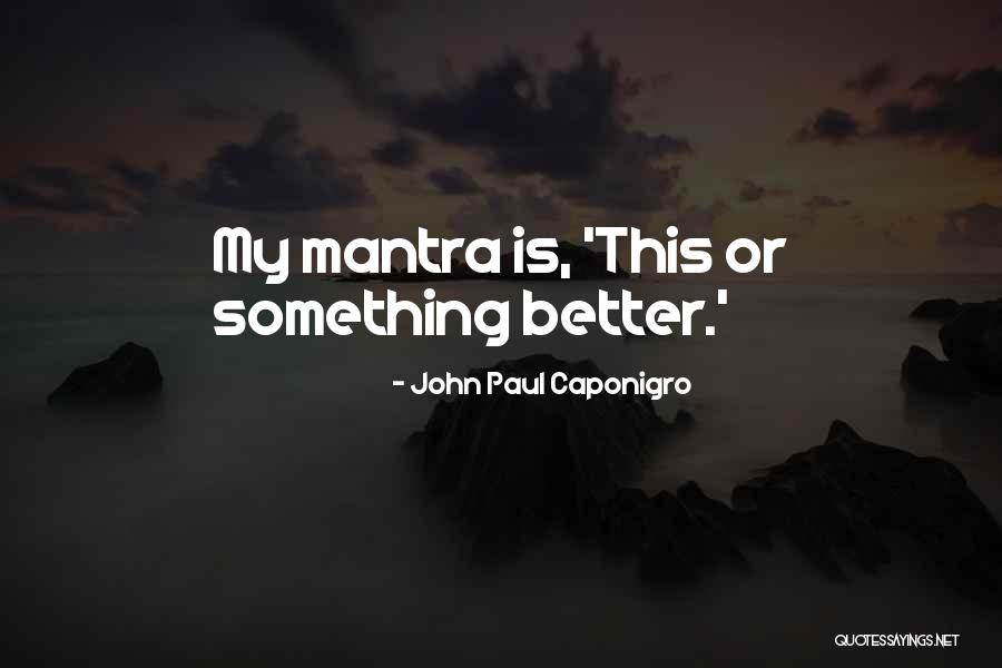 Rahele Atabaki Quotes By John Paul Caponigro Rahele Atabaki Quotes By John Paul Caponigro