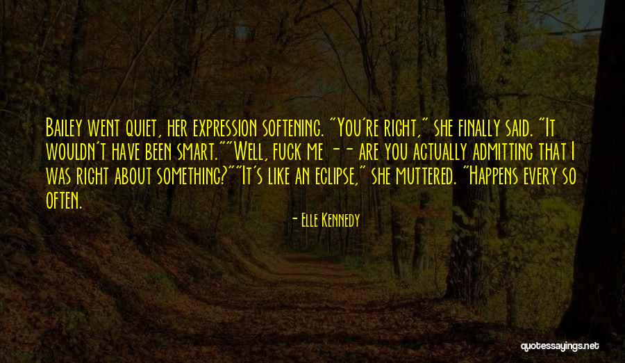 Rahelio Quotes By Elle Kennedy Rahelio Quotes By Elle Kennedy