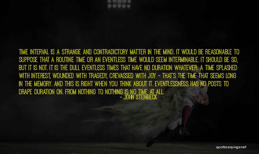 Rahelio Quotes By John Steinbeck Rahelio Quotes By John Steinbeck