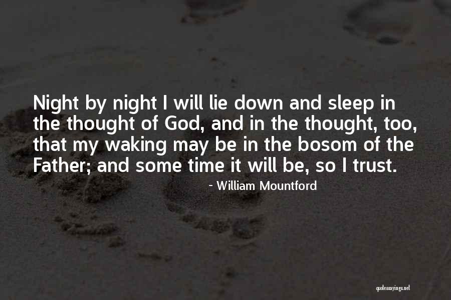 Rahelio Quotes By William Mountford Rahelio Quotes By William Mountford