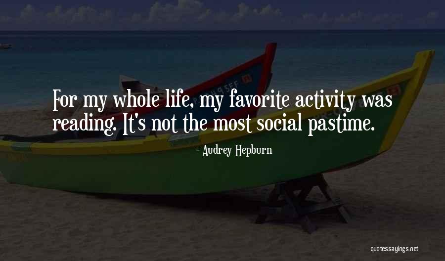 Rahels Kitchen Quotes By Audrey Hepburn Rahels Kitchen Quotes By Audrey Hepburn