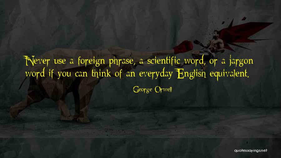 Rahely Stories Quotes By George Orwell Rahely Stories Quotes By George Orwell