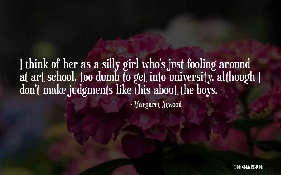 Rahely Stories Quotes By Margaret Atwood Rahely Stories Quotes By Margaret Atwood