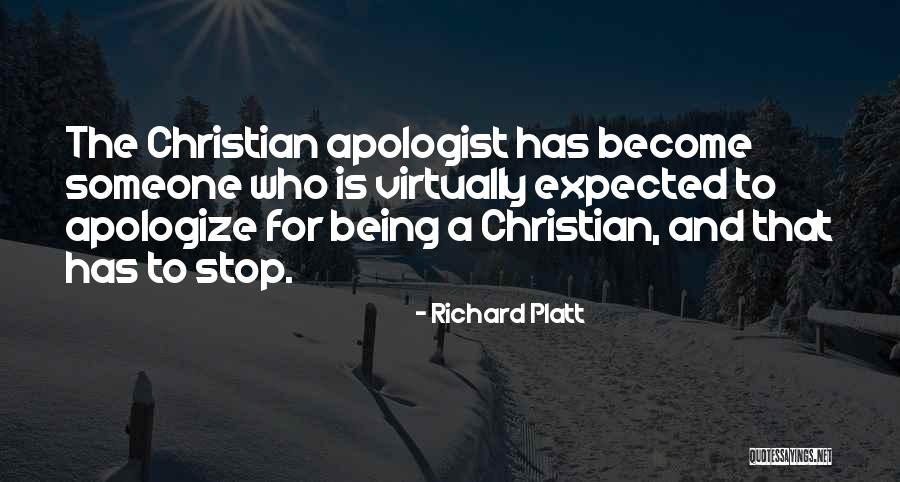 Rahely Stories Quotes By Richard Platt Rahely Stories Quotes By Richard Platt