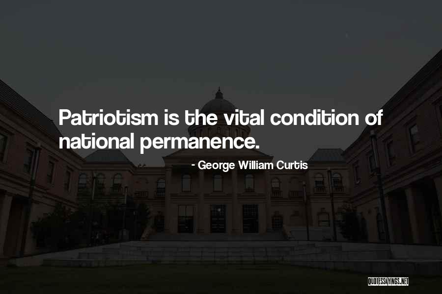 Rahiem Grandmaster Quotes By George William Curtis Rahiem Grandmaster Quotes By George William Curtis