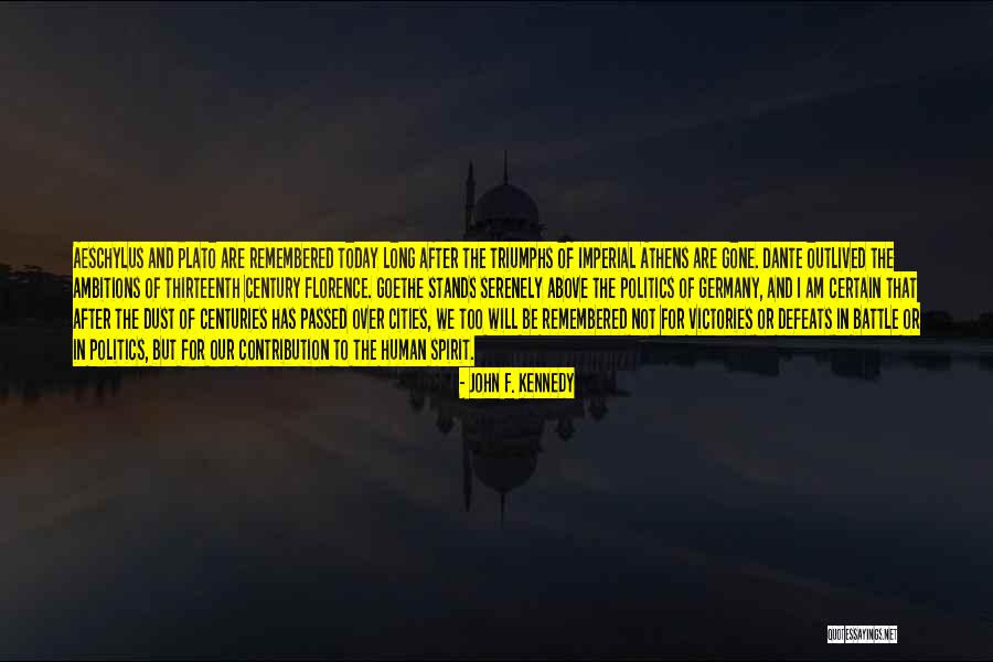 Rahiem Grandmaster Quotes By John F. Kennedy Rahiem Grandmaster Quotes By John F. Kennedy