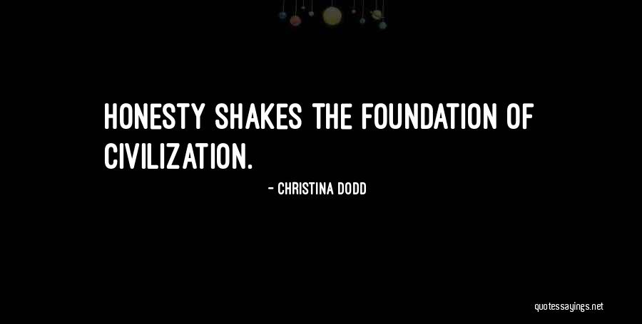 Rahiem Riley Quotes By Christina Dodd Rahiem Riley Quotes By Christina Dodd