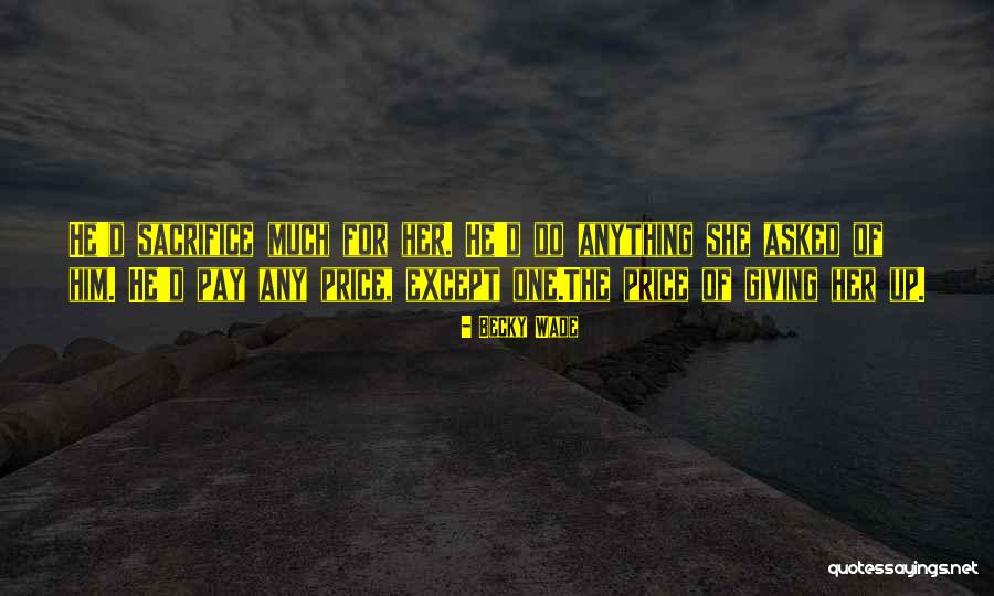 Rahiem Shabazz Quotes By Becky Wade Rahiem Shabazz Quotes By Becky Wade