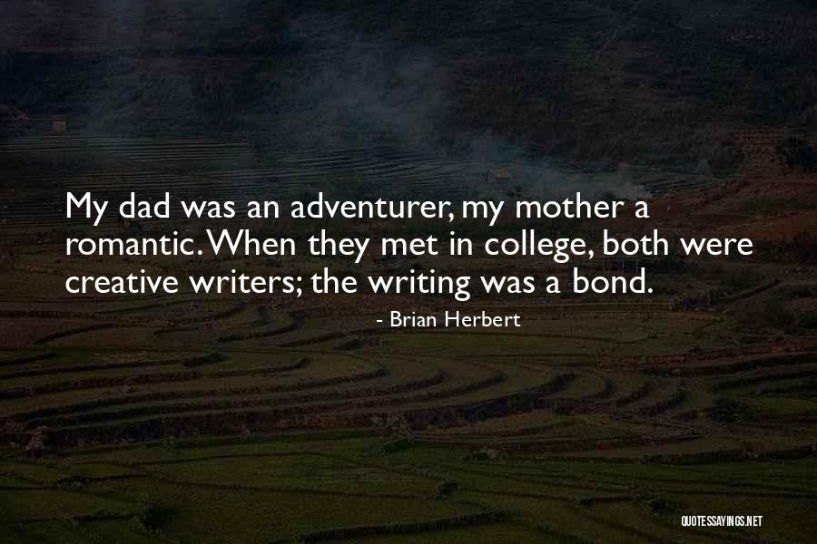 Rahiem Shabazz Quotes By Brian Herbert Rahiem Shabazz Quotes By Brian Herbert