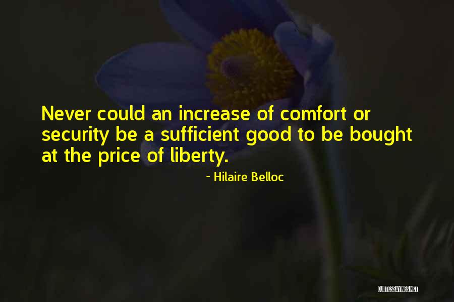 Rahiem Shabazz Quotes By Hilaire Belloc Rahiem Shabazz Quotes By Hilaire Belloc