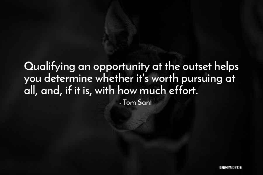 Rahiem Singer Quotes By Tom Sant Rahiem Singer Quotes By Tom Sant