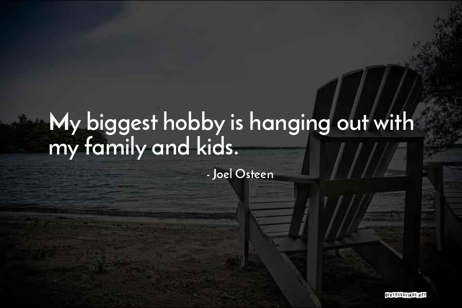 Rahier Patisserie Quotes By Joel Osteen Rahier Patisserie Quotes By Joel Osteen