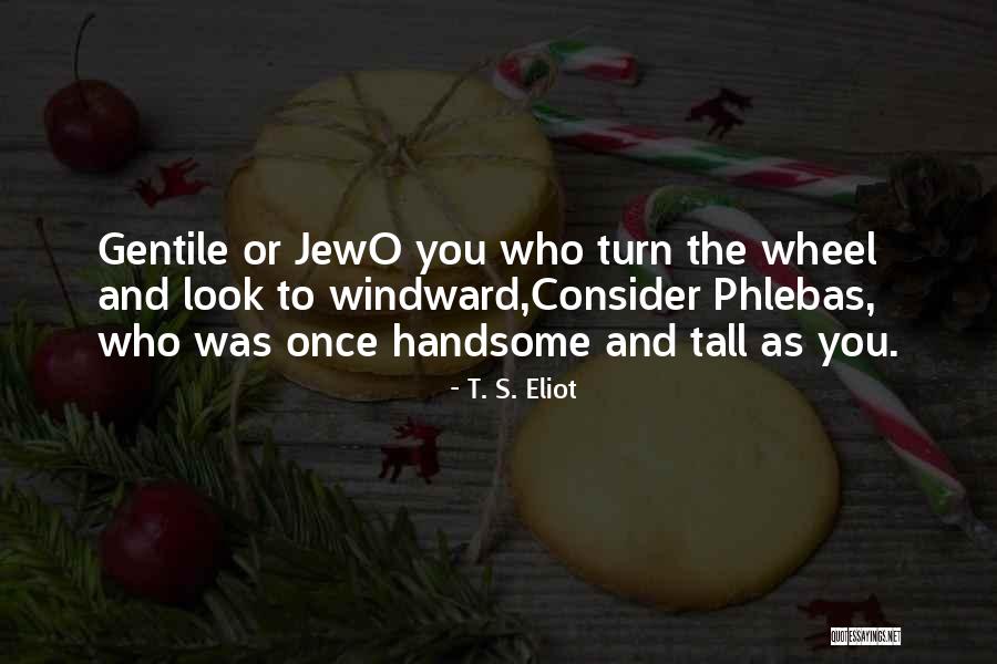Rahila Ansari Quotes By T. S. Eliot Rahila Ansari Quotes By T. S. Eliot