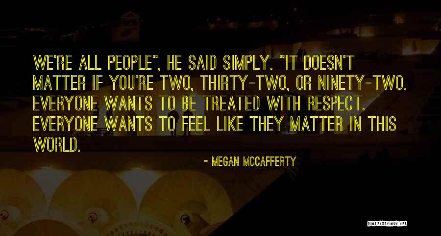 Rahill Quotes By Megan McCafferty Rahill Quotes By Megan McCafferty