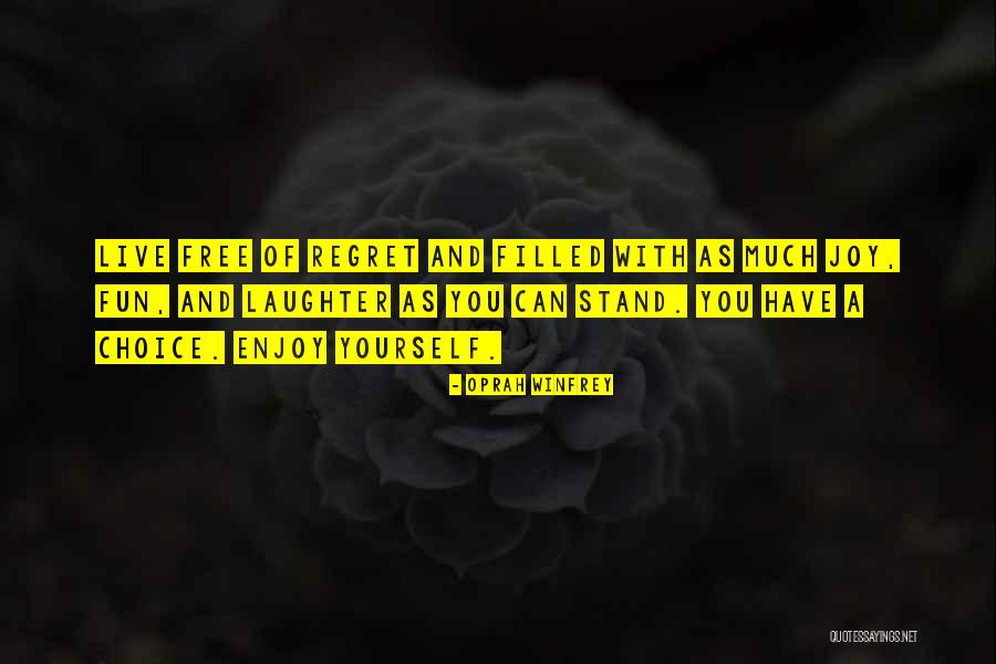 Rahilly Iga Quotes By Oprah Winfrey Rahilly Iga Quotes By Oprah Winfrey