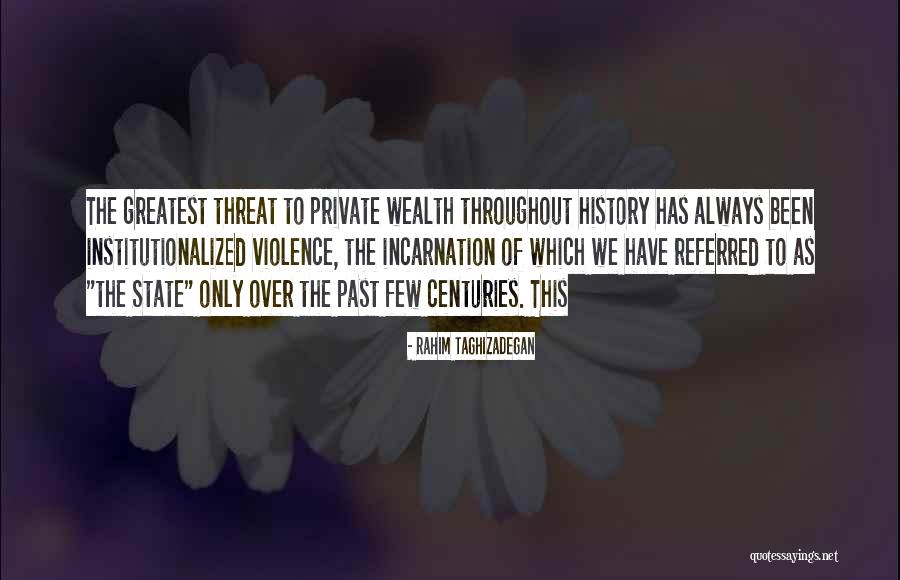 Rahim Taghizadegan Quotes 1479376 Rahim Taghizadegan Quotes 1479376