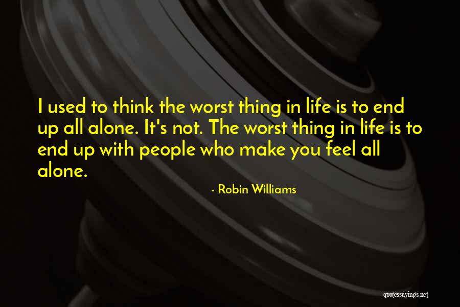 Rahimian Family Foundation Quotes By Robin Williams Rahimian Family Foundation Quotes By Robin Williams