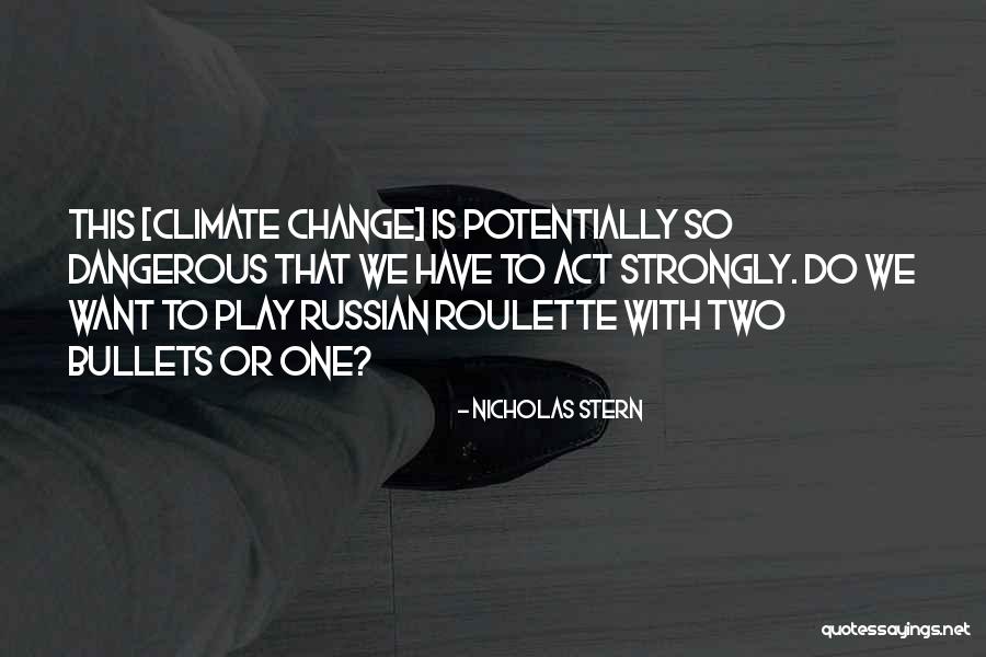 Rahimullah Artinya Quotes By Nicholas Stern Rahimullah Artinya Quotes By Nicholas Stern