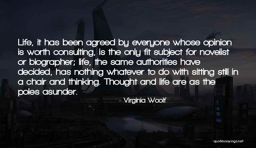 Rahimullah Artinya Quotes By Virginia Woolf Rahimullah Artinya Quotes By Virginia Woolf