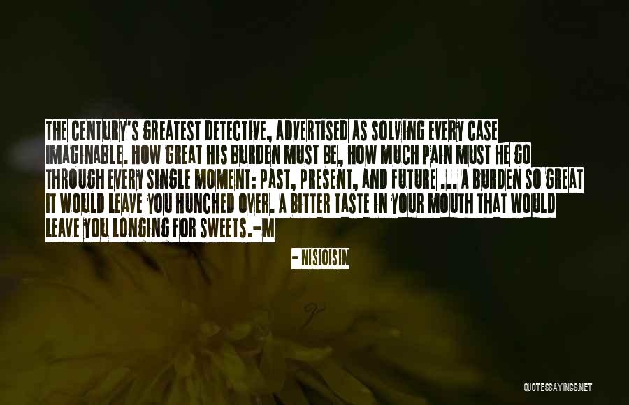 Rahimzadeh Last Name Quotes By NisiOisiN Rahimzadeh Last Name Quotes By NisiOisiN