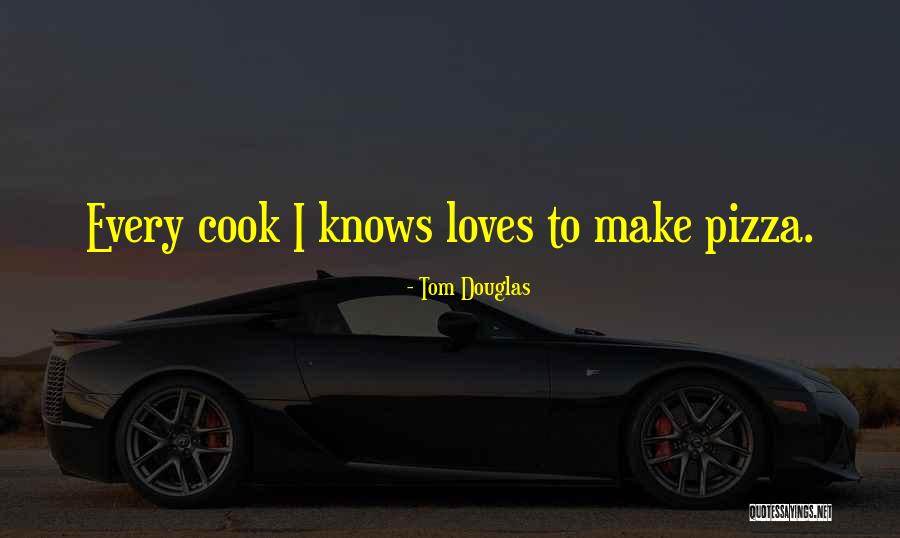 Rahimzadeh Last Name Quotes By Tom Douglas Rahimzadeh Last Name Quotes By Tom Douglas
