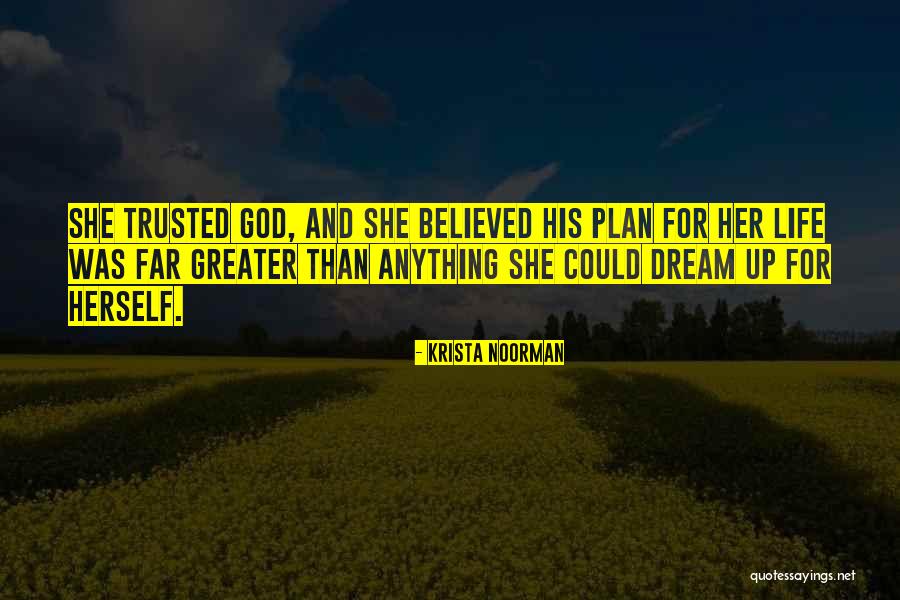Rahip Bahira Quotes By Krista Noorman Rahip Bahira Quotes By Krista Noorman