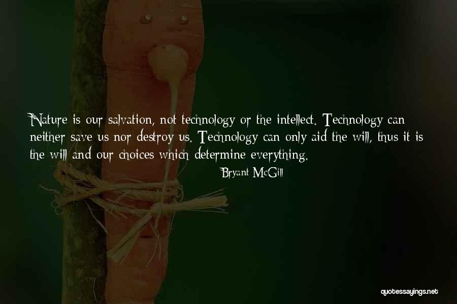 Rahip Bronson Quotes By Bryant McGill Rahip Bronson Quotes By Bryant McGill
