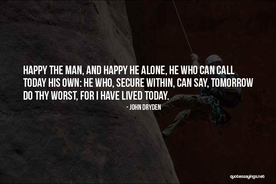 Rahish Mp3 Quotes By John Dryden Rahish Mp3 Quotes By John Dryden
