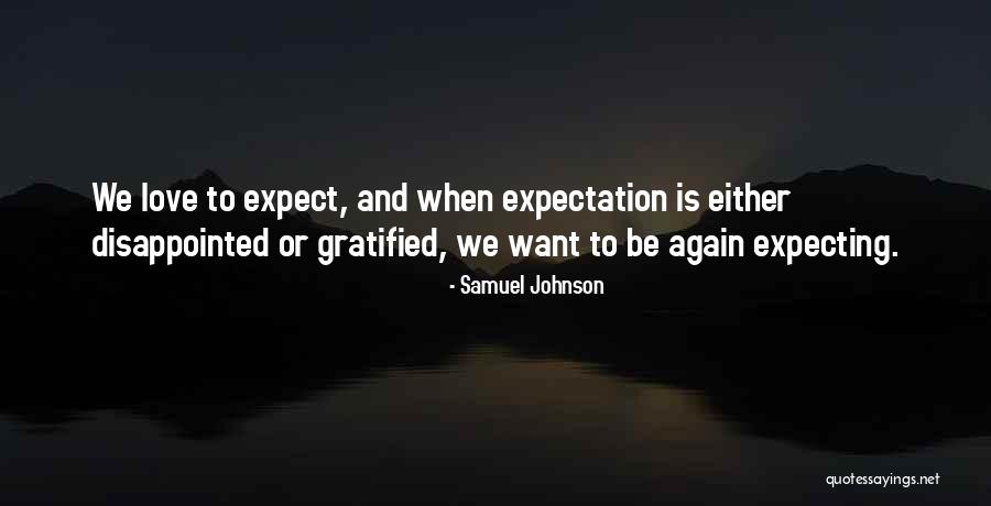 Rahish Mp3 Quotes By Samuel Johnson Rahish Mp3 Quotes By Samuel Johnson