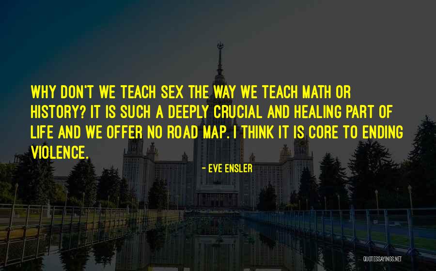 Rahkamo Kokko Quotes By Eve Ensler Rahkamo Kokko Quotes By Eve Ensler