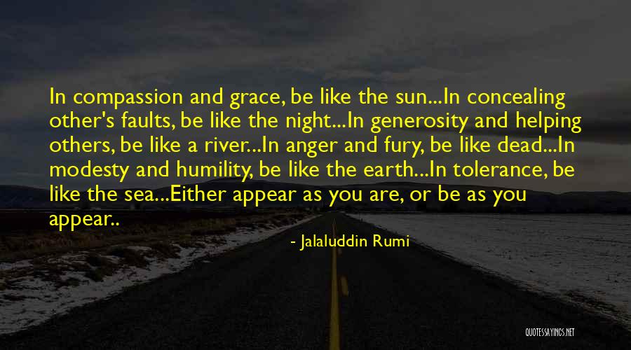 Rahkamo Kokko Quotes By Jalaluddin Rumi Rahkamo Kokko Quotes By Jalaluddin Rumi