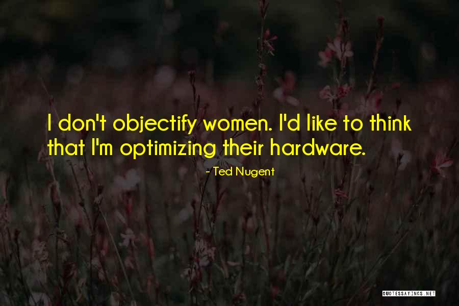 Rahkamo Kokko Quotes By Ted Nugent Rahkamo Kokko Quotes By Ted Nugent
