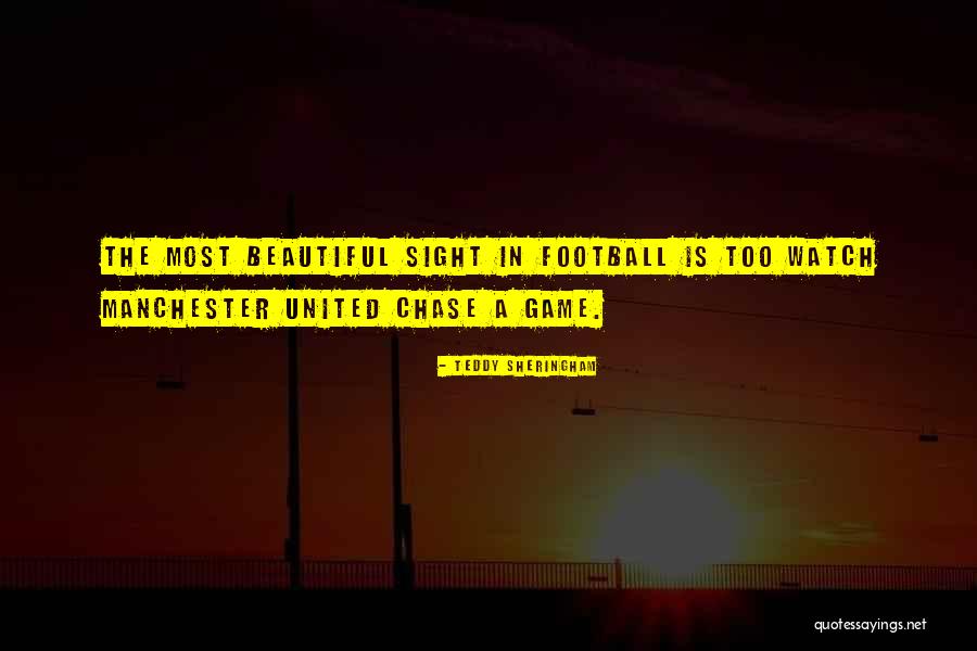 Rahkamo Kokko Quotes By Teddy Sheringham Rahkamo Kokko Quotes By Teddy Sheringham