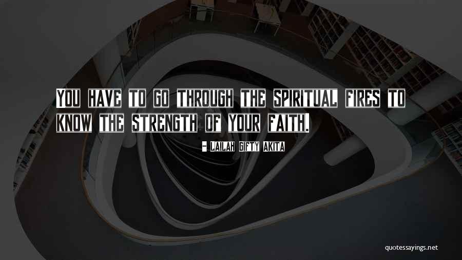 Rahki Giovanni Quotes By Lailah Gifty Akita Rahki Giovanni Quotes By Lailah Gifty Akita