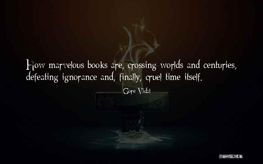 Rahkii Quotes By Gore Vidal Rahkii Quotes By Gore Vidal
