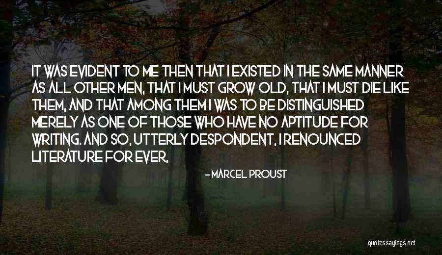 Rahkii Quotes By Marcel Proust Rahkii Quotes By Marcel Proust