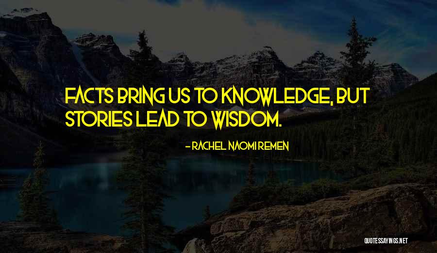 Rahkonen Quotes By Rachel Naomi Remen Rahkonen Quotes By Rachel Naomi Remen