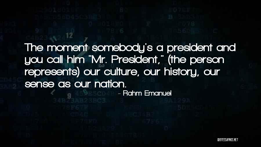 Rahm Emanuel Best Quotes By Rahm Emanuel Rahm Emanuel Best Quotes By Rahm Emanuel
