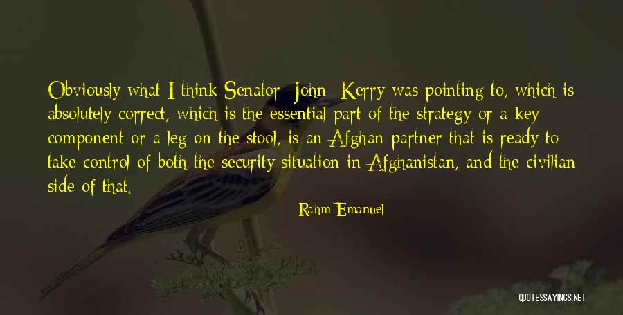 Rahm Emanuel Best Quotes By Rahm Emanuel Rahm Emanuel Best Quotes By Rahm Emanuel