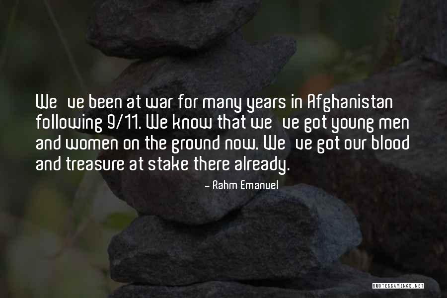 Rahm Emanuel Best Quotes By Rahm Emanuel Rahm Emanuel Best Quotes By Rahm Emanuel