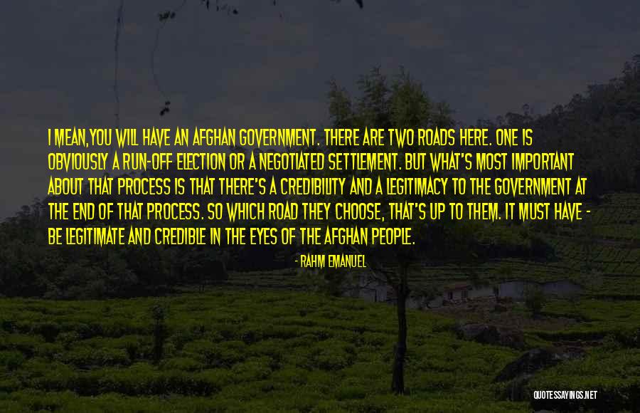 Rahm Emanuel Best Quotes By Rahm Emanuel Rahm Emanuel Best Quotes By Rahm Emanuel