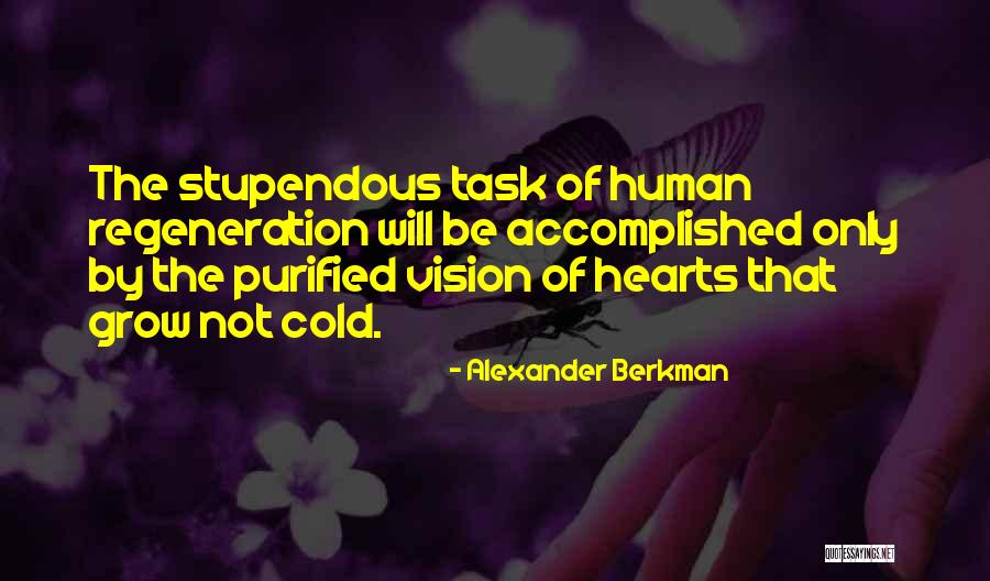 Rahmana Warren Quotes By Alexander Berkman Rahmana Warren Quotes By Alexander Berkman