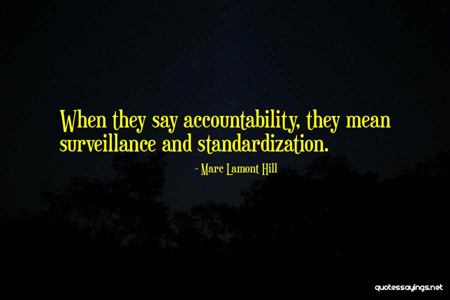 Rahmana Warren Quotes By Marc Lamont Hill Rahmana Warren Quotes By Marc Lamont Hill