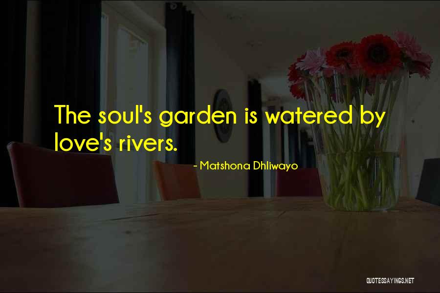 Rahmana Warren Quotes By Matshona Dhliwayo Rahmana Warren Quotes By Matshona Dhliwayo