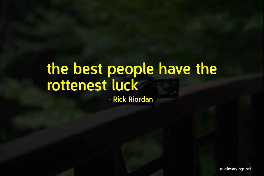 Rahmann Belting Quotes By Rick Riordan Rahmann Belting Quotes By Rick Riordan